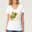Search for bee hive tshirts Honeycomb
