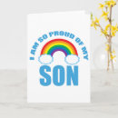 Search for gay pride cards Rainbow