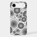 Search for iphone 17 air cases Flowers