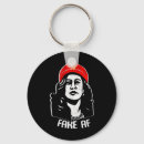 Search for election humour key rings Political