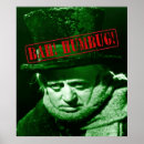 Search for scrooge posters Humbug
