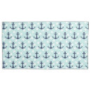Search for nautical pillowcases Blue