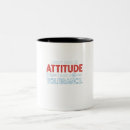 Search for tolerance mugs Cnc