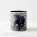 Search for tasmania mugs Marsupial