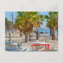 Search for alicante spain postcards Palm