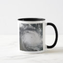 Search for cyclone mugs Outdoors