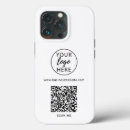 Search for business professional iphone cases Marketing