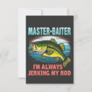 Search for outdoorsman cards Father