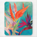 Search for vivid mousepads Floral