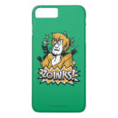 Search for shaggy dog iphone cases Hanna barbera cartoon