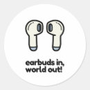 Search for introvert stickers Mental health awareness