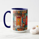 Search for doors mugs World