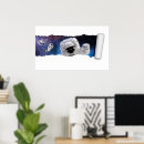Search for space alien posters Ufo