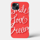 Search for concept ipad cases Brush