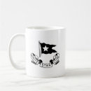 Search for white star line mugs Titanic