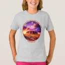 Search for uluru Ayers rock