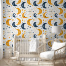Search for lullaby posters Moon
