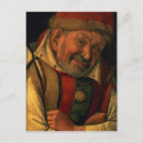 Search for entertainers postcards Male