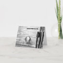 Search for howdy cards Country
