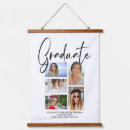 Search for graduations art Photos