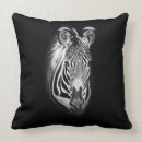 Search for zebra gifts Zoo animals