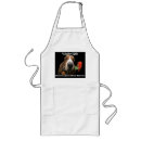 Search for basset hound aprons Pets
