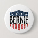 Search for stars and stripes badges United states of america
