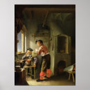 Search for furnace posters Alchemy