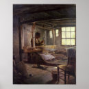 Search for basket weaver Loom