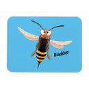 Search for hornet magnets Insect