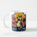 Search for sports logo mugs Pickleball