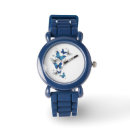 Search for kids watches Butterfly