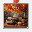 Search for autumn christmas tree decorations Rustic