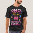Search for dadd Boyfriend