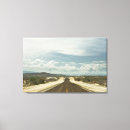 Search for baja canvas prints Photography
