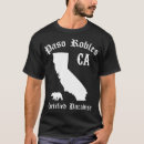 Search for rob tshirts Beach