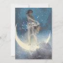 Search for surrealism invitations Magic