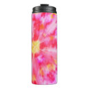 Search for amber mugs Background
