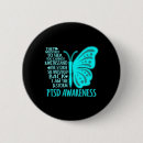 Search for graphy accessories Awareness