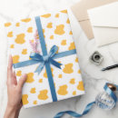 Search for romance wrapping paper Modern