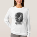 Search for charon tshirts Boatman