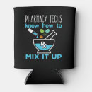 Search for pharmacy tech Cpht