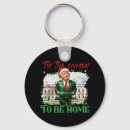 Search for first home key rings America
