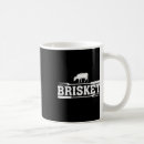 Search for grill master mugs Cook
