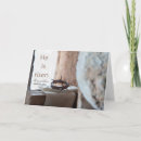 Search for inspirational easter cards Christian