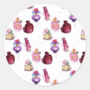 Search for perfume stickers Feminine
