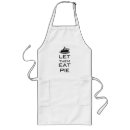 Search for french sayings aprons Quote