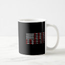 Search for boat flags mugs Ocean