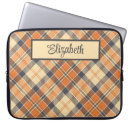 Search for peach laptop cases Trendy