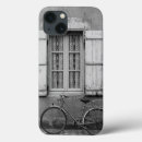 Search for biking ipad cases France